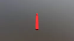 V4