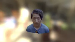 Val
