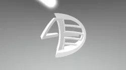 Version 2