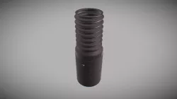 Vertical Stack