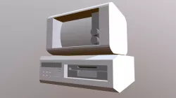 Vintage Computer
