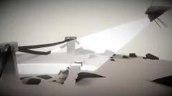 Vodron