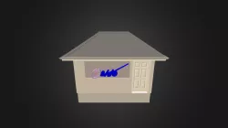 W1