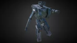 Walker