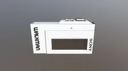 walkman