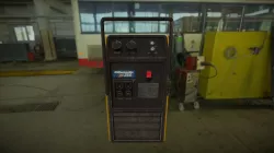 Welder