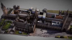 Westminster