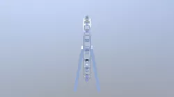 WHEEL2