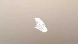 working 3D Mapping