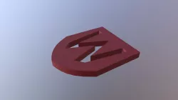 WSU Logo