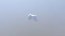 XBOX Controller