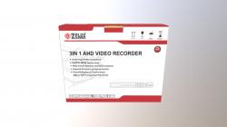 zplus 3d printer | Page 1 | STLFinder