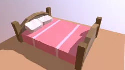 10514037