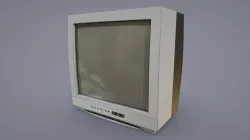 1990 TV