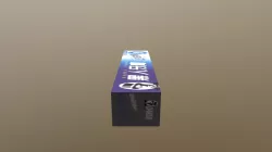 222
