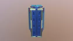 330 Crate