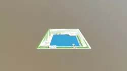 3d