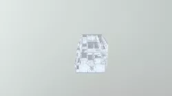 4D