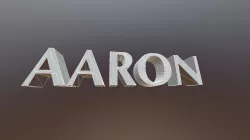 Aaron