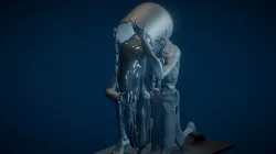 Acuarius- Lowres