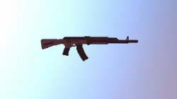 Ak-74-M (128)