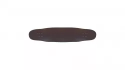 Aldous