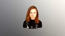 Alexandra Krolikowski