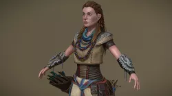 Aloy
