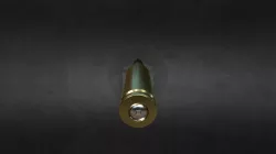Ammo