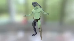AquaBro