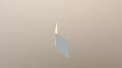 AR Testing For Resume