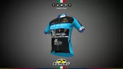 ASD NARDUCCI 2018 03328
