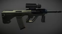 AUG