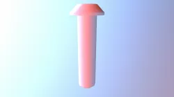 Axel Peg
