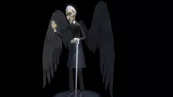 Azrael