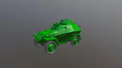 BA 64 CA Fbx