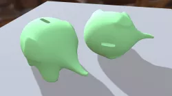 Bank