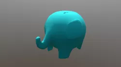 Bank