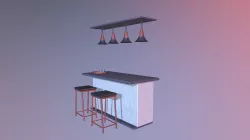 BarTable