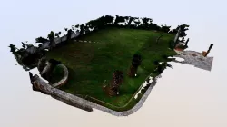 Base 3d
