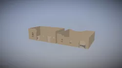 Bati 01 V1 V1 V1