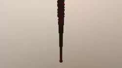 Batte -128-