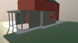 BD 2018 VR 1