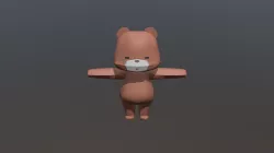 bear2