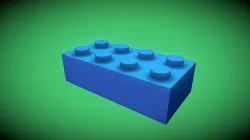 Block