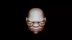 Boni Face