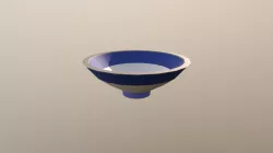 Bowl