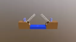 bridge 2