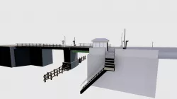 Brug