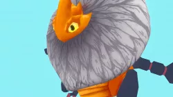 Buggo